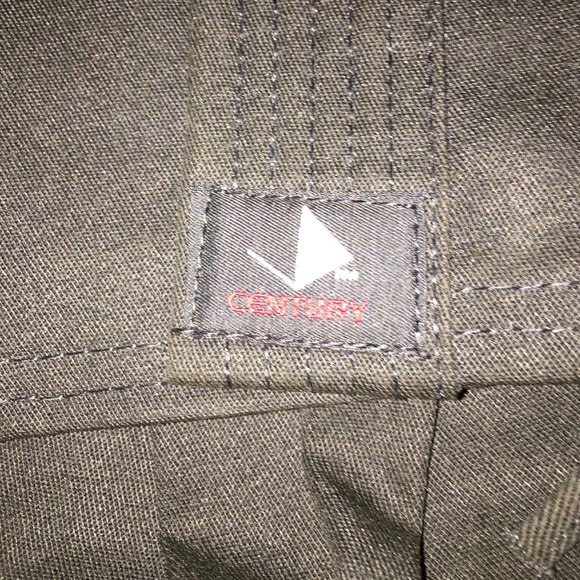 Martial Arts Uniform size #5 - Large - Picture 8 of 13